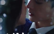 短剧《枕边恶魔（96集）》热门短剧在线完整欣赏