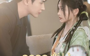 短剧《玄学大佬恋上偏执狂（63集）》短剧完整版在线畅享