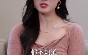 短剧《人间不如你温柔（70集）》短剧完整版免费速看