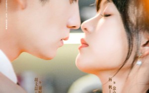 短剧《玖小姐赊刀请查收（73集）》超火短剧完整在线播放