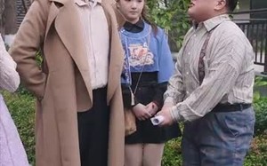 短剧《闪婚我嫁给了青丘狐少主（86集）》超火短剧在线畅享