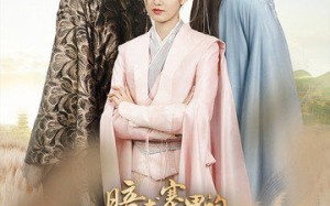 短剧《暗龙寨里的千金大小姐（98集）》超火短剧在线畅享