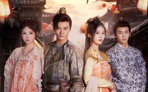 短剧《神捕（100集）》超燃短剧免费畅看全集