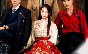 短剧《穿越后，我攻略了三个大佬（70集）》精彩短剧完整版直看