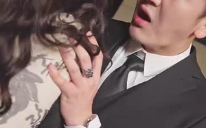 短剧《鬼王令（100集）》热门短剧全集畅享观看