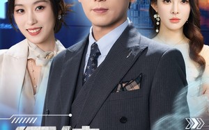 短剧《厚待员工铸就传奇（72集）》爆款短剧全集免费看