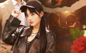 短剧《昨日雪与今日花（81集）》高清短剧在线畅快看