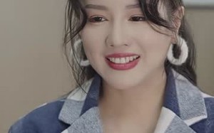 短剧《总裁夫人的反攻手册（94集）》精彩短剧全集免费追