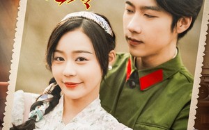 短剧《绮梦归七零（95集）》精彩短剧完整版在线播放