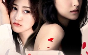 短剧《离婚后，她成了万人迷（86集）》爆款短剧免费全集畅享