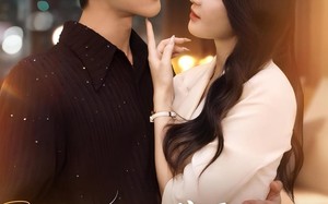 短剧《离婚后发现自己是万人迷（62集）》短剧热门在线畅享观看