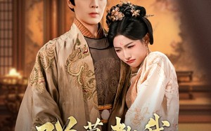 短剧《弹幕教我来宫斗（109集）》热门短剧全集免费看