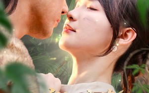 短剧《穿越蛮荒野人老公放肆宠（70集）》短剧全集免费畅快观影