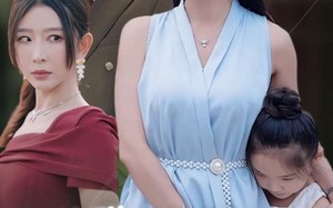 短剧《微信群曝光后我杀疯了（30集）》短剧高清全集在线赏