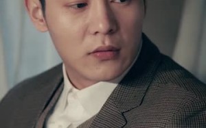 短剧《古蛇传（30集）》短剧全集免费在线播