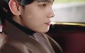 短剧《仅爱一次（77集）》热门短剧免费全集观看