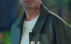 短剧《打工风云（100集）》超火短剧免费在线赏