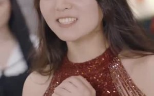 短剧《战神的美女老婆（98集）》免费短剧完整版观看