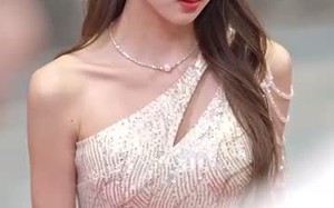 短剧《凌天传（96集）》热门短剧完整版在线看