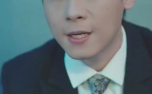 短剧《仙品龙婿（112集）》短剧免费完整版速览