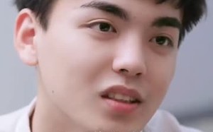 短剧《夏日情书（88集）》短剧全集免费在线赏