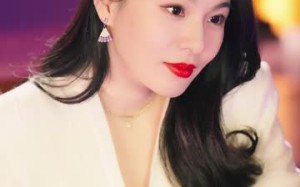 短剧《九龙冰室之龙在人间（77集）》超燃短剧完整版免费看