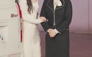 短剧《雪梨花开缓缓归（70集）》短剧免费畅享完整剧情