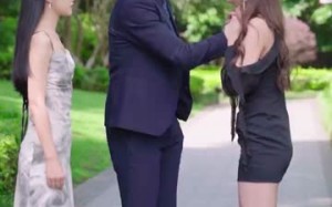 短剧《霍总，你别婚了头（100集）》精彩短剧在线免费赏