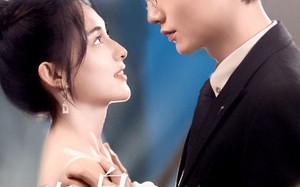 短剧《穿成白月光后，被大佬宠上天（90集）》精彩短剧免费全集速看