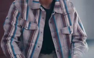 短剧《重生1995股市风云（81集）》短剧高清全集免费追