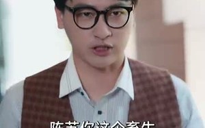 短剧《恋综显眼包顶流小花扛不住了（80集）》热门短剧免费全集览