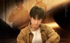 短剧《重回五年前（103集）》精彩短剧免费全集览