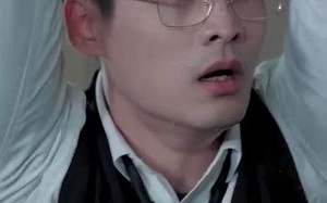 短剧《这世界有人爱你（62集）》短剧高清全集在线赏