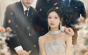 短剧《三个大佬哥哥团宠我（89集）》精彩短剧免费畅快看