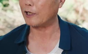 短剧《重生78你求我收容她（79集）》爆款短剧免费在线追