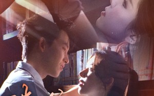 短剧《清野落星辰（70集）》短剧全集高清免费观