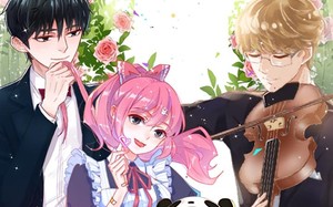 短剧《王牌校草（26集）》精彩短剧在线高清观看