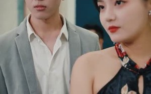 短剧《无处为家（57集）》短剧完整版免费畅享