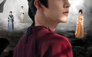 短剧《我在浮梁当县令（77集）》优质短剧免费在线播