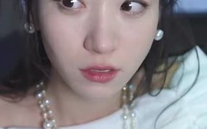 短剧《救命，申总你脑袋坏掉了（90集）》超火短剧全集免费览