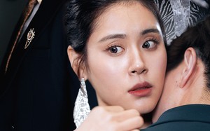 短剧《不好意思，你才是替身（31集）》爆款短剧免费畅享观看