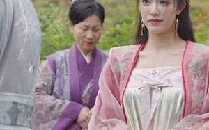 短剧《霸道王爷的丫鬟娇妻（88集）》热门短剧免费在线追剧