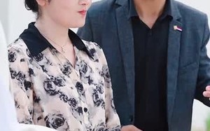 短剧《儿女才是自家人（36集）》短剧全集在线流畅播放