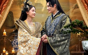 短剧《觅芳踪（91集）》短剧免费高清全集追看