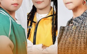 短剧《失去你的那一天（30集）》短剧全集免费高清速览