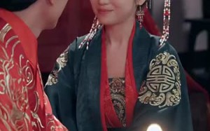 短剧《画堂春（94集）》免费短剧在线高清览