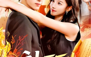 短剧《神医下山纵横都市（92集）》精彩短剧免费在线赏