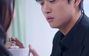 短剧《晏少夫人马甲掉了（93集）》热门短剧全集免费流畅看