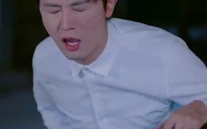 短剧《重生后我步步为营 (81集)》免费短剧全集畅快追