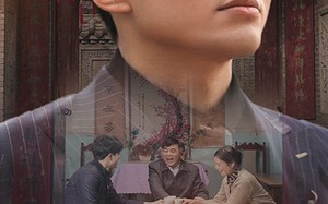 短剧《父以子荣（60集）》短剧60集无删减观看